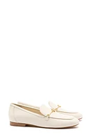 Larroudé Katherine Loafer at Nordstrom