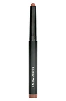 Laura Mercier Caviar Stick Matte Eye Shadow in 14 Sepia at Nordstrom, Size 0.05 Oz