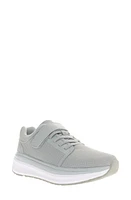 Propét Ultima FX Sneaker at Nordstrom,