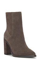 Jessica Simpson Bolesia Bootie at Nordstrom,