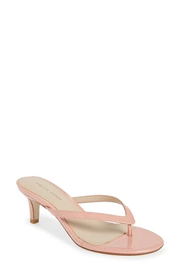 Pelle Moda Slide Sandal at Nordstrom,