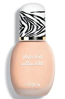 Sisley Paris Phyto-Teint Ultra Éclat Oil-Free Foundation in 0+ Vanilla at Nordstrom