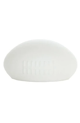 Iscream Football Night Light in Multi at Nordstrom