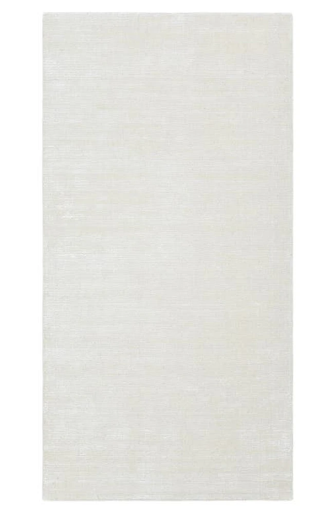 Solo Rugs Cordi Handmade Area Rug in at Nordstrom