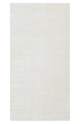 Solo Rugs Cordi Handmade Area Rug in at Nordstrom