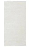 Solo Rugs Cordi Handmade Area Rug in at Nordstrom