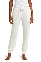 Honeydew Intimates Off the Clock Lounge Joggers at Nordstrom,