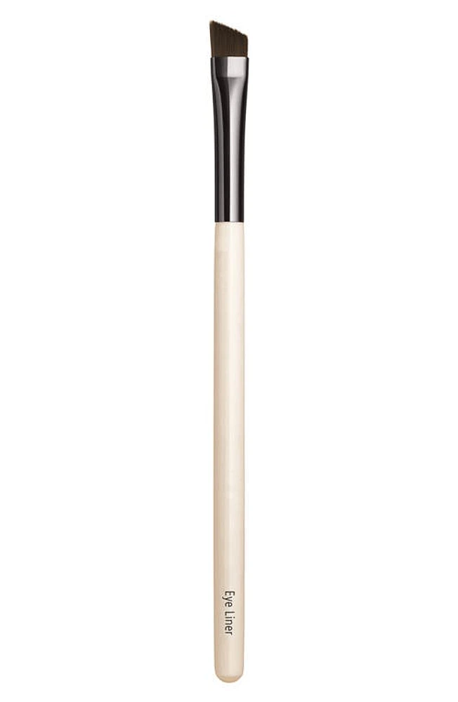 Chantecaille Eyeliner Brush at Nordstrom