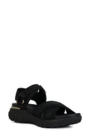 Geox Sorapis Grip Sandal at Nordstrom,