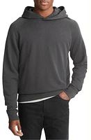 Vince Popover Hoodie at Nordstrom,