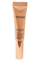 YENSA Skin On Skin BC Concealer BB + CC Full Coverage Concealer in Fair Cool at Nordstrom, Size 0.34 Oz