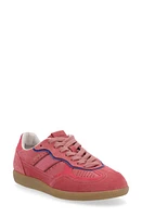 ALOHAS Rife Sneaker in Pink at Nordstrom, Size 9Us