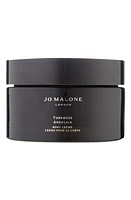 Jo Malone London Tuberose Angelica Moisturizing Body Cream at Nordstrom, Size 6.7 Oz