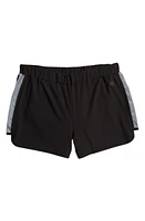 TomboyX Summit Running Shorts at Nordstrom,