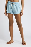 Rip Curl Surf Shorts at Nordstrom,