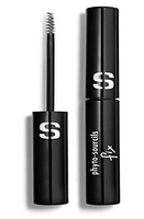 Sisley Paris Phyto-Sourcils Fix Thickening & Setting Gel for Eyebrows in 2 Medium Dark at Nordstrom