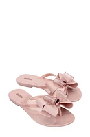 Melissa Harmonic Sweet VII Flip Flop at Nordstrom,