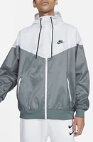 Nike Sportswear Windrunner Jacket at Nordstrom,