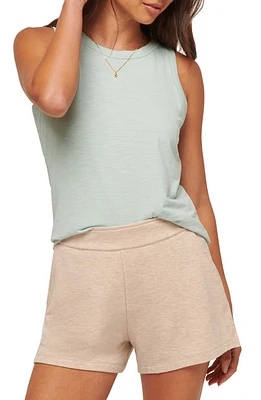 TravisMathew Cloud Tank at Nordstrom,