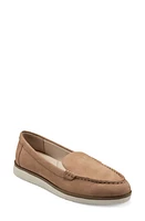 Easy Spirit Shutter Loafer - Wide Width Available at Nordstrom,