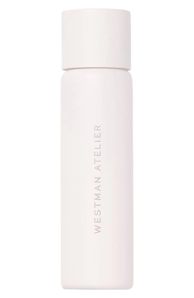 Westman Atelier Skin Activator Serum in Serum Refill at Nordstrom, Size 0.67 Oz