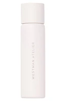 Westman Atelier Skin Activator Serum in Serum Refill at Nordstrom, Size 0.67 Oz