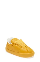 Marni Sneaker at Nordstrom,