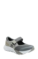 Alegria by PG Lite Atlis Mary Jane Sneaker at Nordstrom,