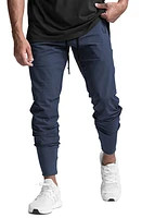 ASRV TETRA-LITE Water Repellent High Rib Joggers at Nordstrom,