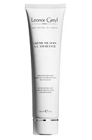 Leonor Greyl PARIS Crème de Soin a l'Amarante Conditioner at Nordstrom