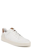 Vince Peyton Sneaker Chalkwhite at Nordstrom,