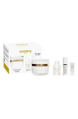 Sisley Paris Sisleya L'Intégral Intro Set $699 Value at Nordstrom