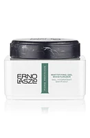 Erno Laszlo Mattifying Gel Moisturizer at Nordstrom, Size 1.7 Oz