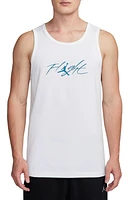 Jordan Flight Essentials Graphic Tank at Nordstrom,