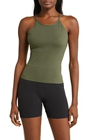 Nike InfinaSoft Essentials Dri-FIT Tank at Nordstrom,