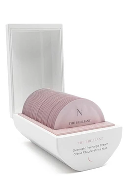 Noble Panacea The Brilliant Overnight Recharge Cream at Nordstrom