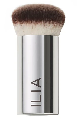 ILIA Perfecting Buff Brush at Nordstrom