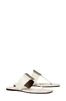 Tory Burch Georgia Sandal at Nordstrom,