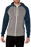 Threads 4 Thought for Raglan Hoodie at Nordstrom,