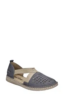 Josef Seibel Sofie Slip-On Shoe at Nordstrom,