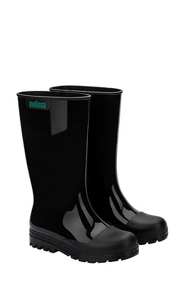 Melissa Welly Rain Boot at Nordstrom,