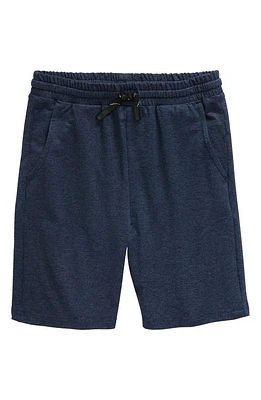 zella Kids' Restore Soft Shorts at