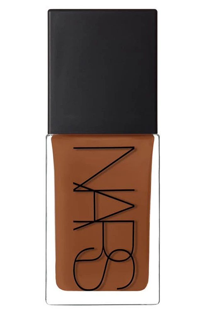 NARS Light Reflecting Foundation in Namibia at Nordstrom