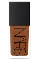 NARS Light Reflecting Foundation in Namibia at Nordstrom