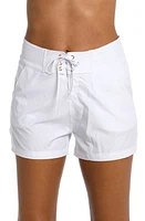 La Blanca 3-Inch Board Shorts at Nordstrom,