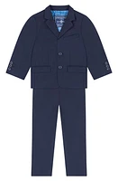 Andy & Evan Two-Piece Suit at Nordstrom,