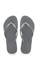 Havaianas Slim Flip Flop at Nordstrom,