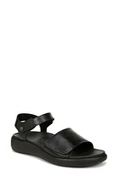 Vionic Awaken RX Sandal at Nordstrom,