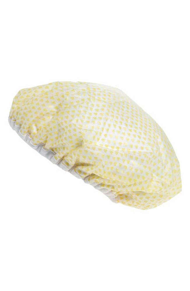 Drybar The Morning After Shower Cap at Nordstrom