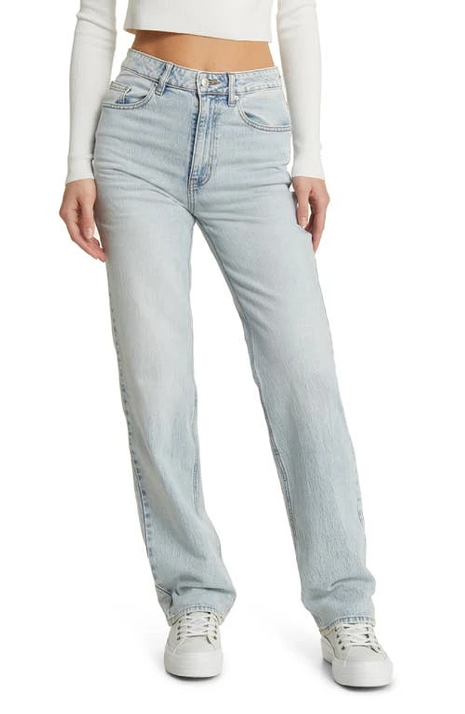 PacSun '90s Seawater II Boyfriend Jeans at Nordstrom,